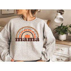 thankful mama shirt, thankful grateful and blessed shirt,