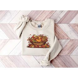 thanksgiving shirt,pumpkin shirt, turkey shirt, thanksgiving tees,fall shirts