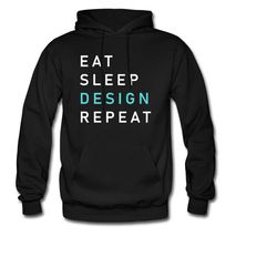 web designer hoodie. web designer pullover. web developer sweatshirt. web designer sweater. web developer hoodie. web de