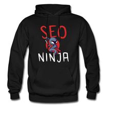 online marketing hoodie. seo sweater. seo pullover. seo hoodie. online marketing sweatshirt. seo clothing. seo sweatshir