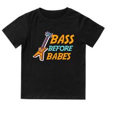 bassist shirt. bass player gift. bassist tee. bass guitar gift. bassist shirts. bassist t-shirt. bass guitar shirt. gift