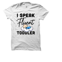 mothers day gift. mothers day shirt. grandma shirt. mimi shirt. mama gift. new mom shirt. shirt for mom. gift for mom. m