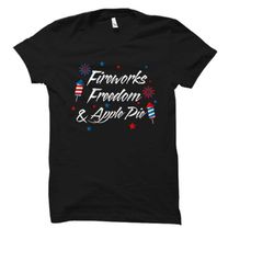 funny 4th of july t-shirt. shirt for 4th of july. 4th of july gift. independence day shirt. america shirt. america gift.