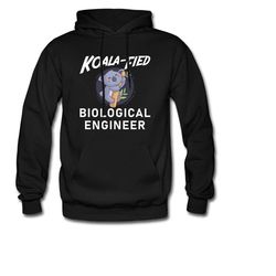 biological engineer hoodie. bio engineer clothing. biological engineer clothing. bio engineer sweater. biological engine