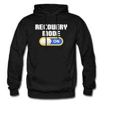 workout hoodie. workout sweatshirt. fitness pullover. workout pullover. workout clothing. fitness sweatshirt. fitness sw