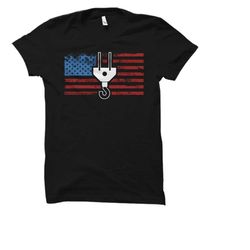 crane operator gift crane operator shirt gift for crane operator t-shirt crane gift crane shirt for crane operator ameri