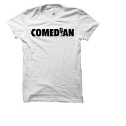 comedian shirt. comedian gift. comedy gift. gift for comedian. comedy shirt. stand up comedy. stand up shirt. stand up c