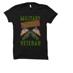 military police shirt. military police gift. mp shirt. mp t-shirt. mp gift. military police t-shirt. gift for military p