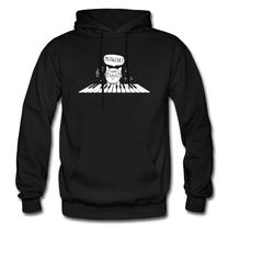 piano hoodie. pianist pullover. piano clothing. pianist sweater. piano sweatshirt. piano pullover. piano sweater. pianis
