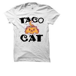funny taco shirt. taco shirt. taco gifts. funny shirt. tacos shirt. taco lover gift. food shirt. cinco de mayo shirt. ta