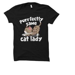 cat shirt. cat gift. cat lover shirt. cat lover gift. cat owner shirt. cat owner gift. cat fan shirt. cat lady shirt. ca