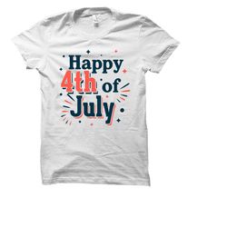 4th of july shirt. patriotic shirt. american flag shirt. american shirt. july 4th shirt. independence day tee. usa shirt