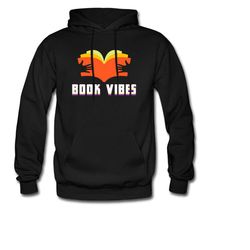 book lover hoodie. book lover pullover. library hoodie. book lover clothing. library pullover. library sweatshirt. libra