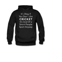 cricket player hoodie. cricket team sweater. cricket sweatshirt. cricket coach hoodie. cricket hoodie. cricket sweater.