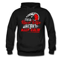 race wife hoodie. race wife pullover. race wife sweatshirt. racer wife sweater. racing wife pullover. racing hoodie. rac