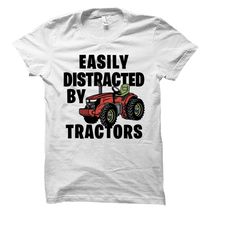 farm shirt. tractor shirt. farm tractor shirt. farmer gift. tractor tshirt. farming gift. farmer shirt. gift for farmer