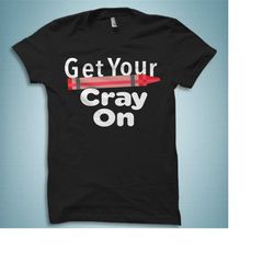 funny kindergarten teacher shirt. kindergarten gift. kindergarten shirt. teacher appreciation shirt. teacher appreciatio