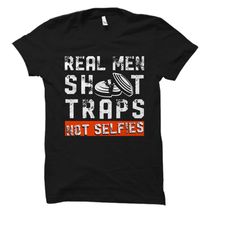 skeet shooting shirt. skeet shooting gift. skeet shooter shirt. skeet shooter gift. skeet shoot gift. skeet shirt. targe