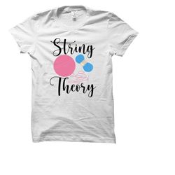 sewing shirt. seamstress shirt. seamstress gift. funny sewing shirt. quilter shirt. sewer gift. gift for quilter. sewing