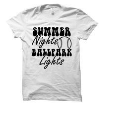 baseball player gift. baseball shirt. baseball tshirt. baseball lover tee. baseball mom shirt. funny baseball shirt. bas