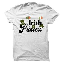 irish shirt. shamrock shirt. lucky shirt. irish gifts. irish tshirt. st paddys day shirt. st patricks day shirt. irish s