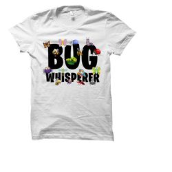 insect shirt. bug shirt. insect t-shirt. moth shirt. insect gift. nature shirt. cicada shirt. bug gift. bug collector sh