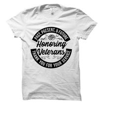 veteran shirt. military shirt. veteran t-shirt. gift for veteran. veterans day shirt. veterans shirt. veteran tshirt. me