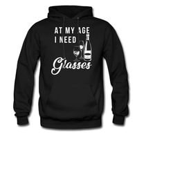 wine hoodie. wine lover sweater. wine lover pullover. funny wine sweatshirt. wine fan hoodie. wine lover hoodie. wine fa