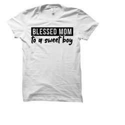 christian shirt. spiritual shirt. meditation shirt. inspirational shirt. spiritual gift. motivational shirt. religious s