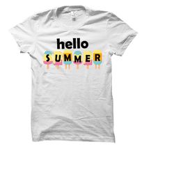 vacation shirts. vacation shirt. summer shirt. cruise shirt. travel shirt. girls vacation shirt. beach shirts. group shi