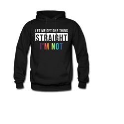 lgbtq hoodie. gay sweater. lesbian sweatshirt. lgbt pullover. lgbtq sweater. gay hoodie. lesbian hoodie. lgbtq sweatshir