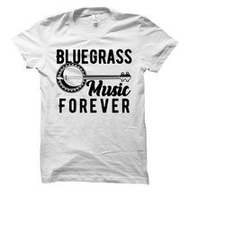 bluegrass shirt. banjo shirt. country shirt. bluegrass t shirt. banjo gift. bluegrass t-shirt. banjo t shirt. banjo tee.