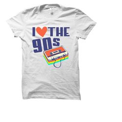 music lover shirt. 90s shirt. 90s rnb tshirt. gift for her. 90s born shirt. 90s r and b shirt. gift for music lover. rap