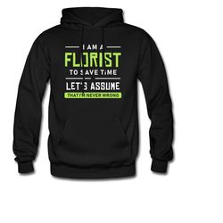 florist hoodie. flowers hoodie. florist pullover. flowers sweatshirt. florist clothing. flowers pullover. flowers sweate