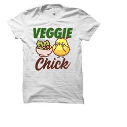 vegetarian shirt. vegan shirt. vegan diet tee. vegetarian gift. herbivore shirt. plant based shirt. vegan gift. veggie t