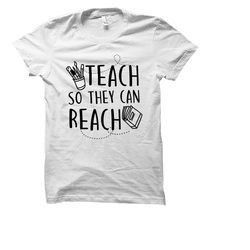 teacher gift. teacher shirt. funny shirt. teacher shirt t-shirt. cute teacher shirt. shirt for teacher. school shirt