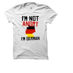 germany shirt. german shirt. gift for german. germany gift. germany shirt. germany tee. oktoberfest gift. german dad shi