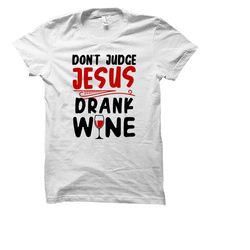 wine lover shirt. wine drinker shirt. wine t-shirt. wine t shirt. funny wine shirt. drinking shirt. gift for her. wine t