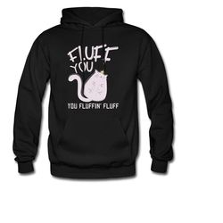 cat lover hoodie. cat sweatshirt. cat lover clothing. cat clothing. cat lover sweater. cat lover pullover. cat lover swe