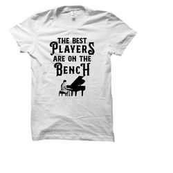 pianist shirt. pianist gift. piano gift. music teacher shirt. piano player shirt. piano lover shirt. music teacher gift.