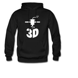 3d printing hoodie. 3d printer clothing. 3d printer sweater. 3d printer hoodie. 3d printing sweatshirt. 3d printing clot