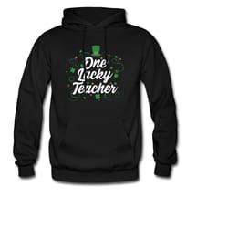 irish teacher hoodie. irish teacher sweatshirt. irish teacher pullover. irish teacher sweater. irish teacher clothing. t
