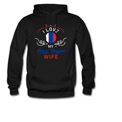 russian wife hoodie. russian wife sweater. russian wife clothing. russia sweatshirt. russia clothing. russia hoodie. rus