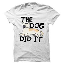 cat lover shirt. cat mom shirt. cute cat shirt. cat owner shirt. gift for cat lover. cat tshirt. pet lover shirt. cat te