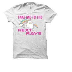 festival shirt. rave shirt. party shirt. raver shirt. festival t-shirt. techno shirt. techno gift. techno music shirt. e