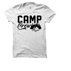 camping shirt. hiking shirt. mountain shirt. wanderlust shirt. adventure shirt. nature shirt. womens camping shirt