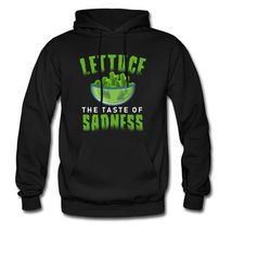 meat lover hoodie. bbq pullover. meat lover sweatshirt. meat lover sweater. bbq clothing. bbq hoodie. bbq sweatshirt. me