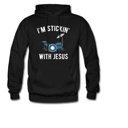 jesus hoodie. jesus sweatshirt. jesus pullover. jesus clothing. religious sweater. religious pullover. religious hoodie.