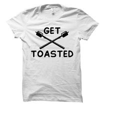 camping shirt. camp fire shirt. bonfire shirt. camp lover shirt. mountain shirt. nature lover shirt. camping t-shirt os4