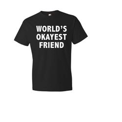 best friend gifts. best friend shirts. best friend tops. best friends. friendship gift. friendship shirt. shirt for frie